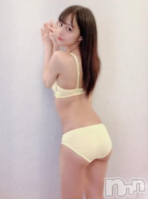 上越デリヘル RICHARD（リシャール）(リシャール) 花乃はるひ(22)の3月11日写メブログ「㊙️おま♡このキツさは㊙️」