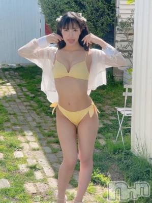 上越デリヘル RICHARD（リシャール）(リシャール) 花乃はるひ(22)の3月12日写メブログ「💛金玉スッカラカン💛」