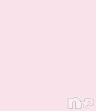 Ĺ��ʥå��������륺�С�bar DEL LUNA(�С� �ǥ롼��) �ʤ���4��3���̥�֥����֤ɤ�ʤ�🎀��