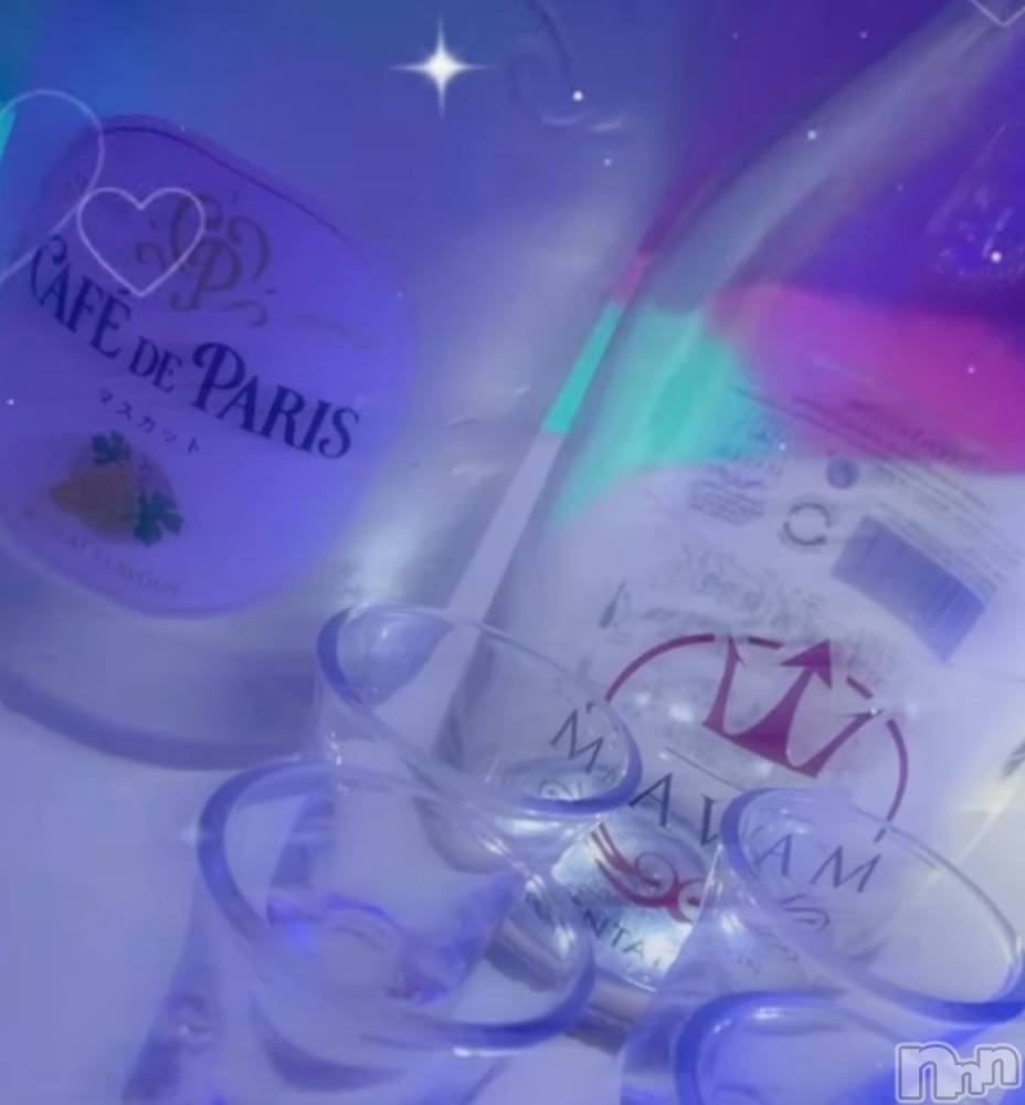 Ĺ��ʥå��������륺�С�bar DEL LUNA(�С� �ǥ롼��) �ʤ���4��19���̥�֥����֤�������🎀��