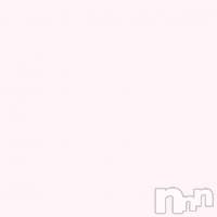 Ĺ��ʥå��������륺�С�bar DEL LUNA(�С� �ǥ롼��) �ʤ���4��6���̥�֥����֤���ä���🎀��