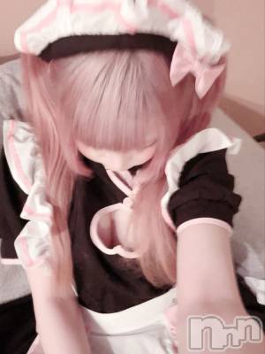 �ʤ�(�ҥߥ�) ��Ĺ�ҥߥġ�Ĺ��ʥå��������륺�С� bar DEL LUNA(�С� �ǥ롼��)���ҡ�