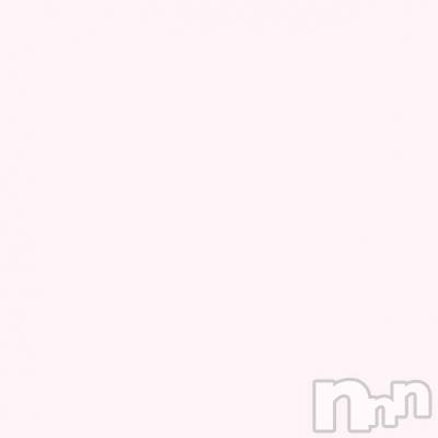 Ĺ��ʥå��������륺�С�bar DEL LUNA(�С� �ǥ롼��) �ʤ���4��8���̥�֥�����������🎀��