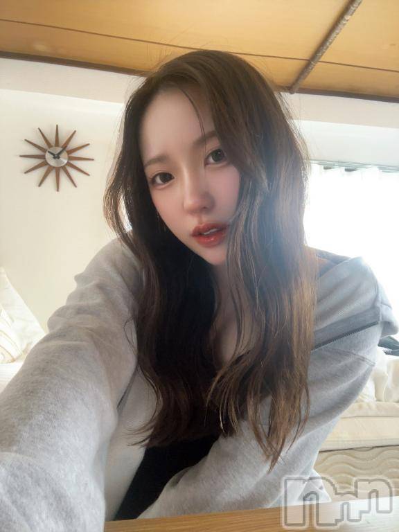 長岡デリヘルROOKIE(ルーキー)ゆのん☆プラチナ(22)の2026年3月11日写メブログ「1番奥まで🤍」