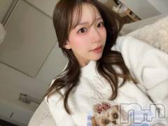 長岡デリヘルROOKIE(ルーキー) ゆのん(22)の3月9日写メブログ「敏感体質🤍」