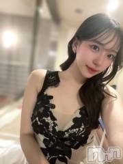 長岡デリヘルROOKIE(ルーキー) ゆのん☆プラチナ(22)の3月10日写メブログ「リアル彼女感🤍」