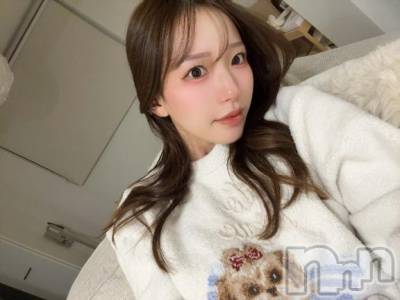 長岡デリヘル ROOKIE(ルーキー) ゆのん(22)の3月9日写メブログ「敏感体質🤍」