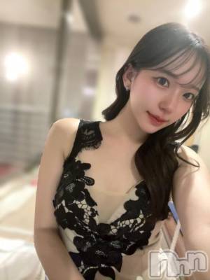 長岡デリヘル ROOKIE(ルーキー) ゆのん(22)の3月10日写メブログ「リアル彼女感🤍」