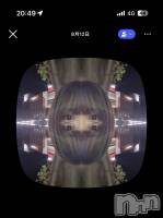 ��Į���ʥå��������륺�С�girls&matching bar parler.(�����륺�ޥå��󥰥С��ѥ��) ���ߤ�8��12���̥�֥��������ڶ����ߡ�