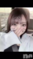 ȱ����Ƥ����衼💇‍��️