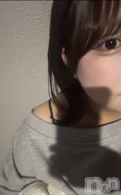 ����(�ҥߥ�) ��Ĺ�ҥߥġ���Į���ʥå��������륺�С� girls&matching bar parler.(�����륺�ޥå��󥰥С��ѥ��)���ҡ�