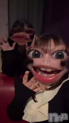 �ʤ󤫤������