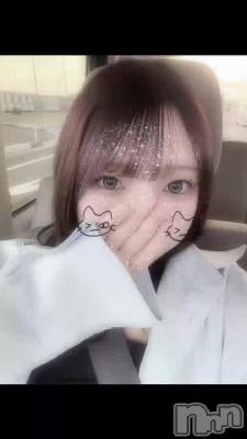 ȱ����Ƥ����衼💇‍��️