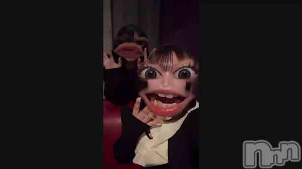 ���ߡ֤ʤ󤫤��������