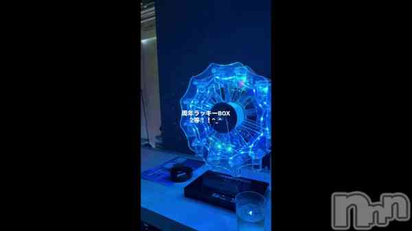 �֥ѥ���ǯ������