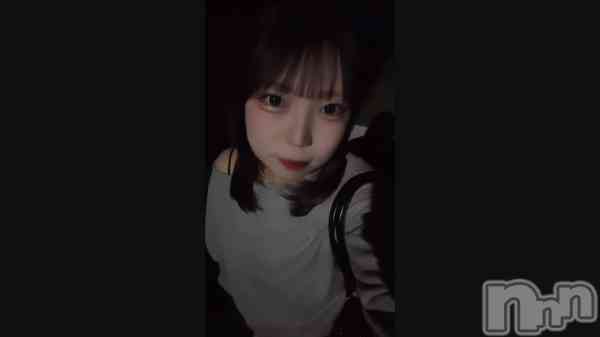 ��ȱ������ڤä�������✂️��