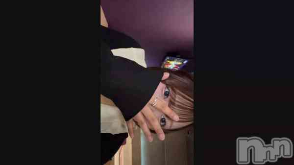 �֤��塪��