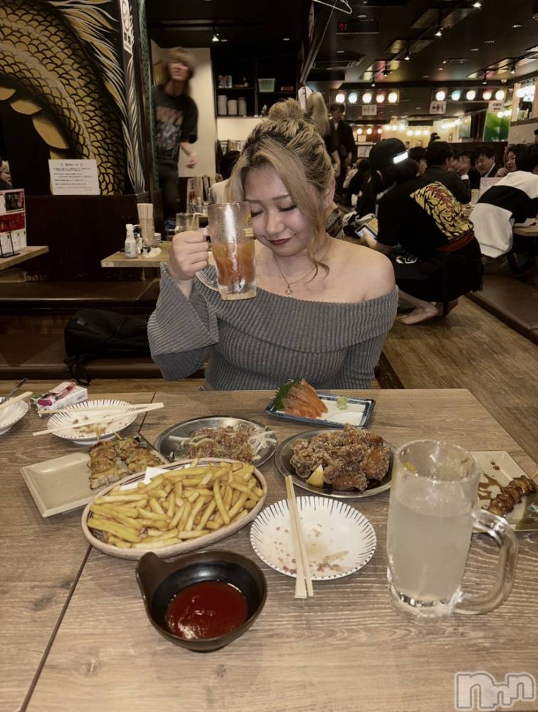 ��Į���ʥå��������륺�С�girls&matching bar parler.(�����륺�ޥå��󥰥С��ѥ��) ��������3��7���̥�֥����ֽ���ơ�������