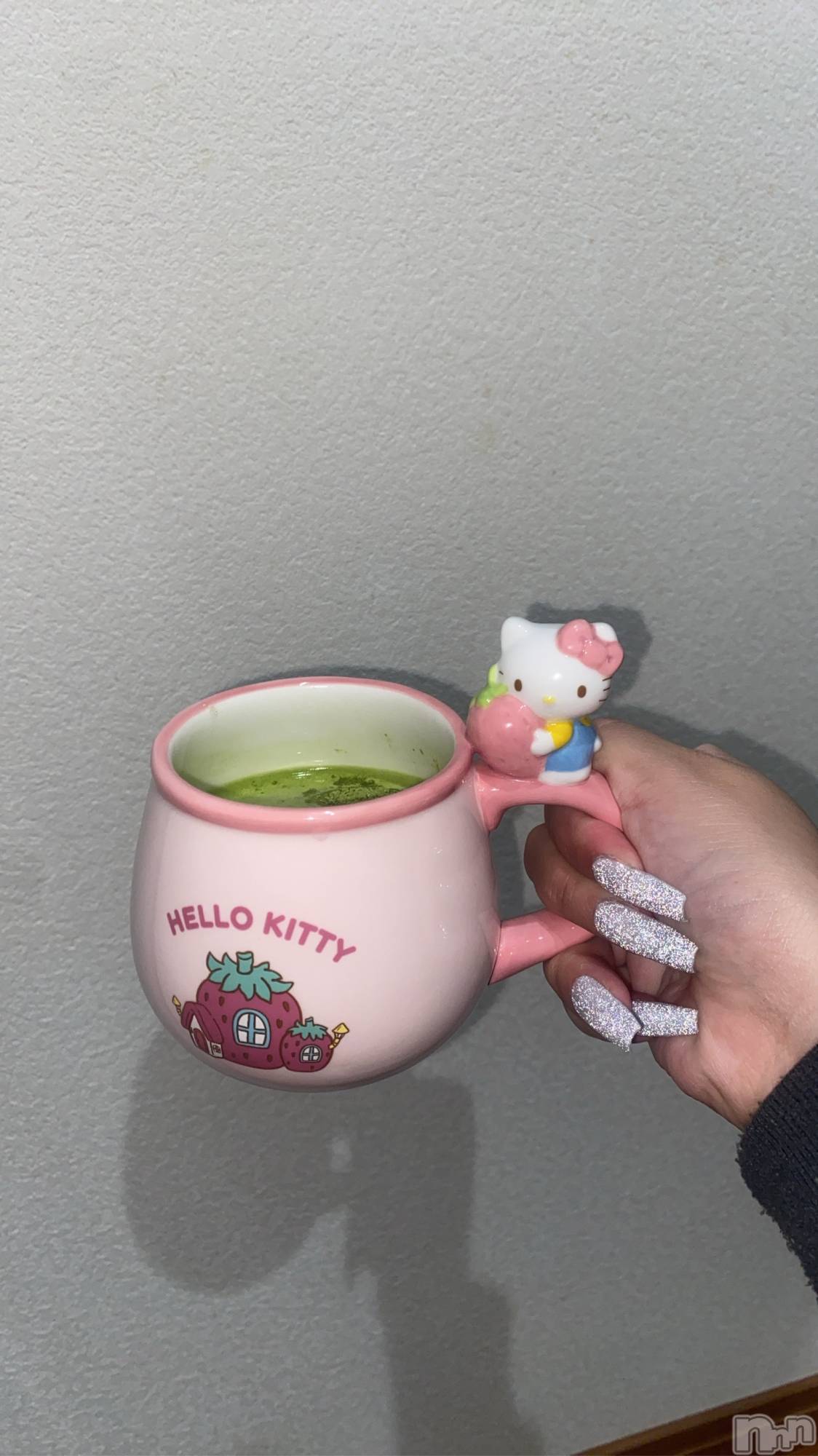 ��Į���ʥå��������륺�С�girls&matching bar parler.(�����륺�ޥå��󥰥С��ѥ��) ��2026ǯ3��9���̥�֥����֤���❕��