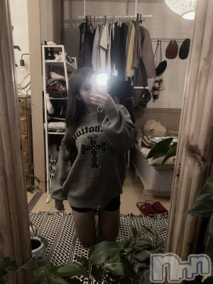 ������(21) ��Ĺ155cm����Į���ʥå��������륺�С� girls&matching bar parler.(�����륺�ޥå��󥰥С��ѥ��)���ҡ�