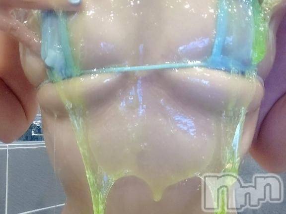 新潟デリヘルMelt(メルト)【新人】しおり(32)の2026年4月26日写メブログ「ゲリライベント開催中です🉐」