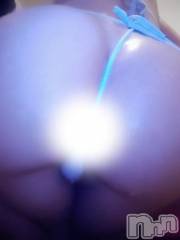 新潟デリヘルMelt(メルト) 【新人】しおり(32)の4月8日写メブログ「本日、一撃イベント開催です🉐」