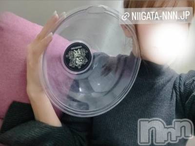 新潟デリヘル Melt(メルト) 【新人】しおり(32)の3月11日写メブログ「明日はメルトがお得です🉐」