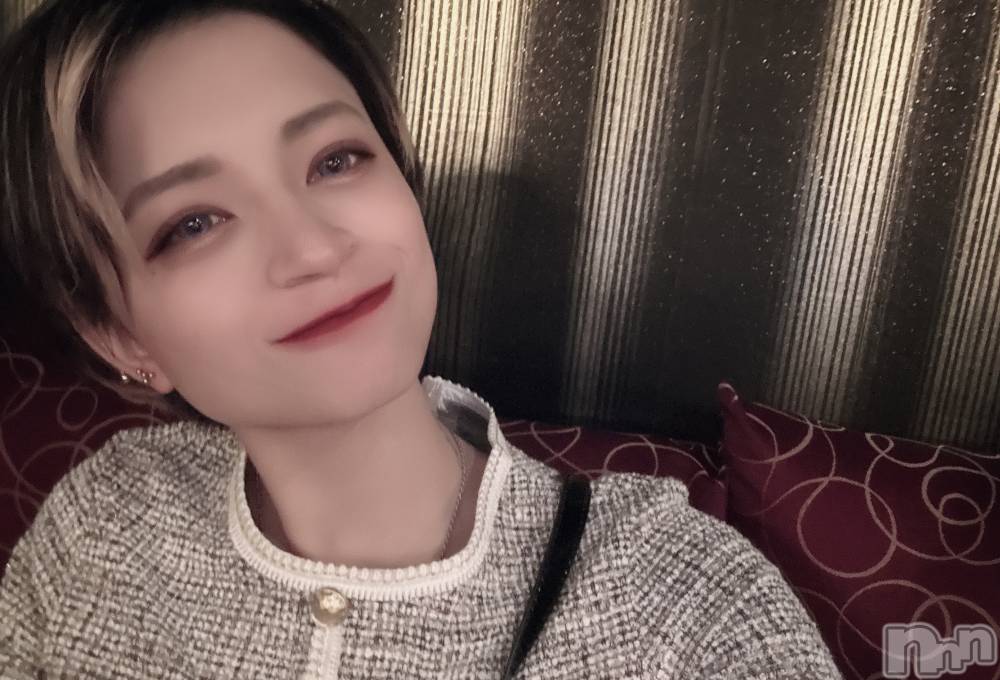 ��Ʋ����Х��顦�����THE LOUNGE ����(�饦�󥸥ե���) ���ߤ�3��12���̥�֥�����3��12�� 19��32ʬ�Υ֥�����