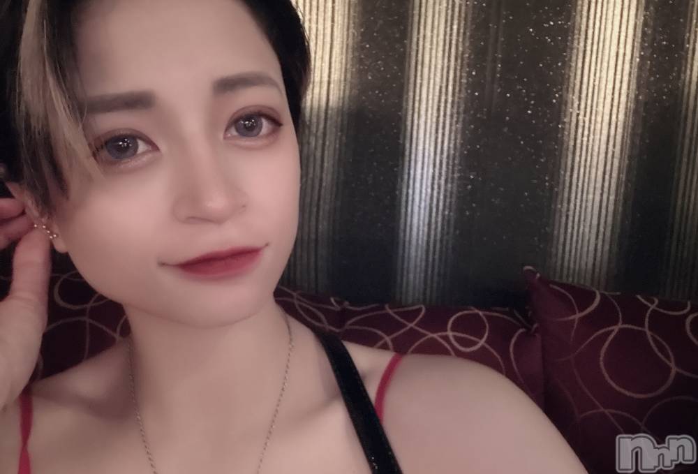 ��Ʋ����Х��顦�����THE LOUNGE ����(�饦�󥸥ե���) ���ߤ�3��13���̥�֥�����3��13�� 20��16ʬ�Υ֥�����