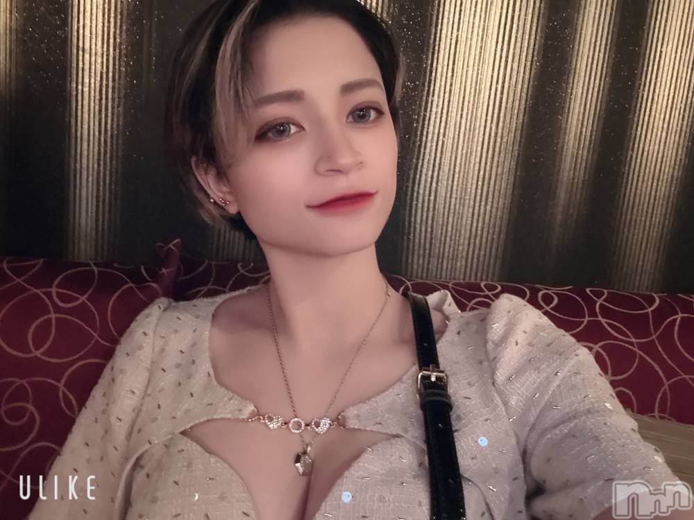 ��Ʋ����Х��顦�����THE LOUNGE ����(�饦�󥸥ե���) ���ߤ�3��20���̥�֥�����3��20�� 20��21ʬ�Υ֥�����