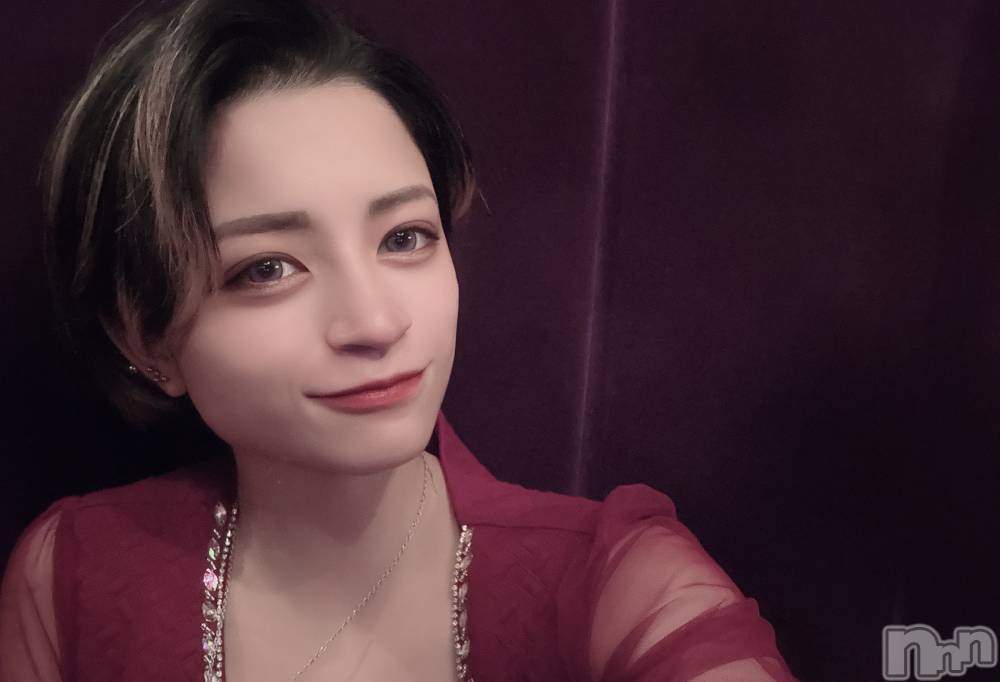 ��Ʋ����Х��顦�����THE LOUNGE ����(�饦�󥸥ե���) ���ߤ�3��27���̥�֥�����3��27�� 20��03ʬ�Υ֥�����