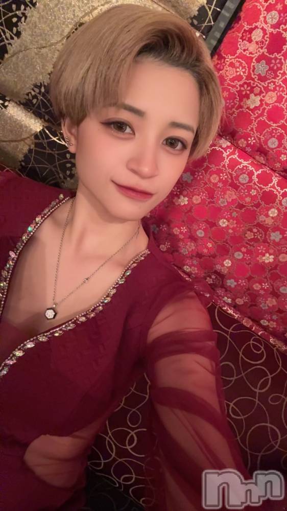 ��Ʋ����Х��顦�����THE LOUNGE ����(�饦�󥸥ե���) ���ߤ�5��4���̥�֥�����5��4�� 20��03ʬ�Υ֥�����