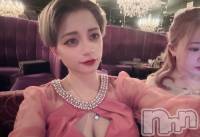 ��Ʋ����Х��顦�����THE LOUNGE ����(�饦�󥸥ե���) ���ߤ�4��10���̥�֥�����4��10�� 21��30ʬ�Υ֥�����