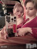 ��Ʋ����Х��顦�����THE LOUNGE ����(�饦�󥸥ե���) ���ߤ�4��14���̥�֥�����4��14�� 22��21ʬ�Υ֥�����