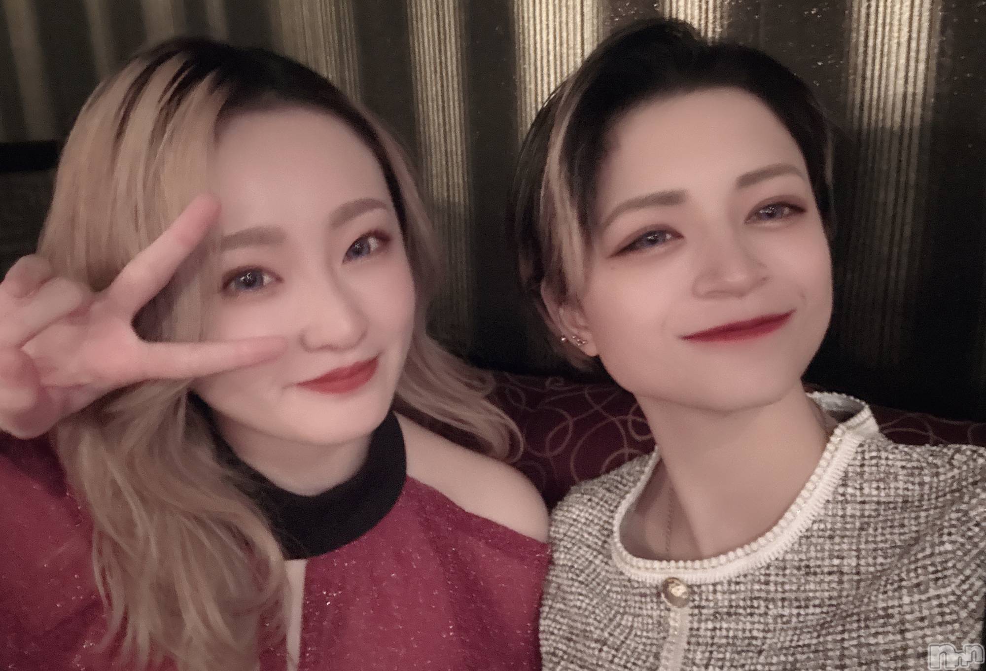 ��Ʋ����Х��顦�����THE LOUNGE ����(�饦�󥸥ե���) ��2026ǯ3��10���̥�֥�����3��10�� 21��19ʬ�Υ֥�����