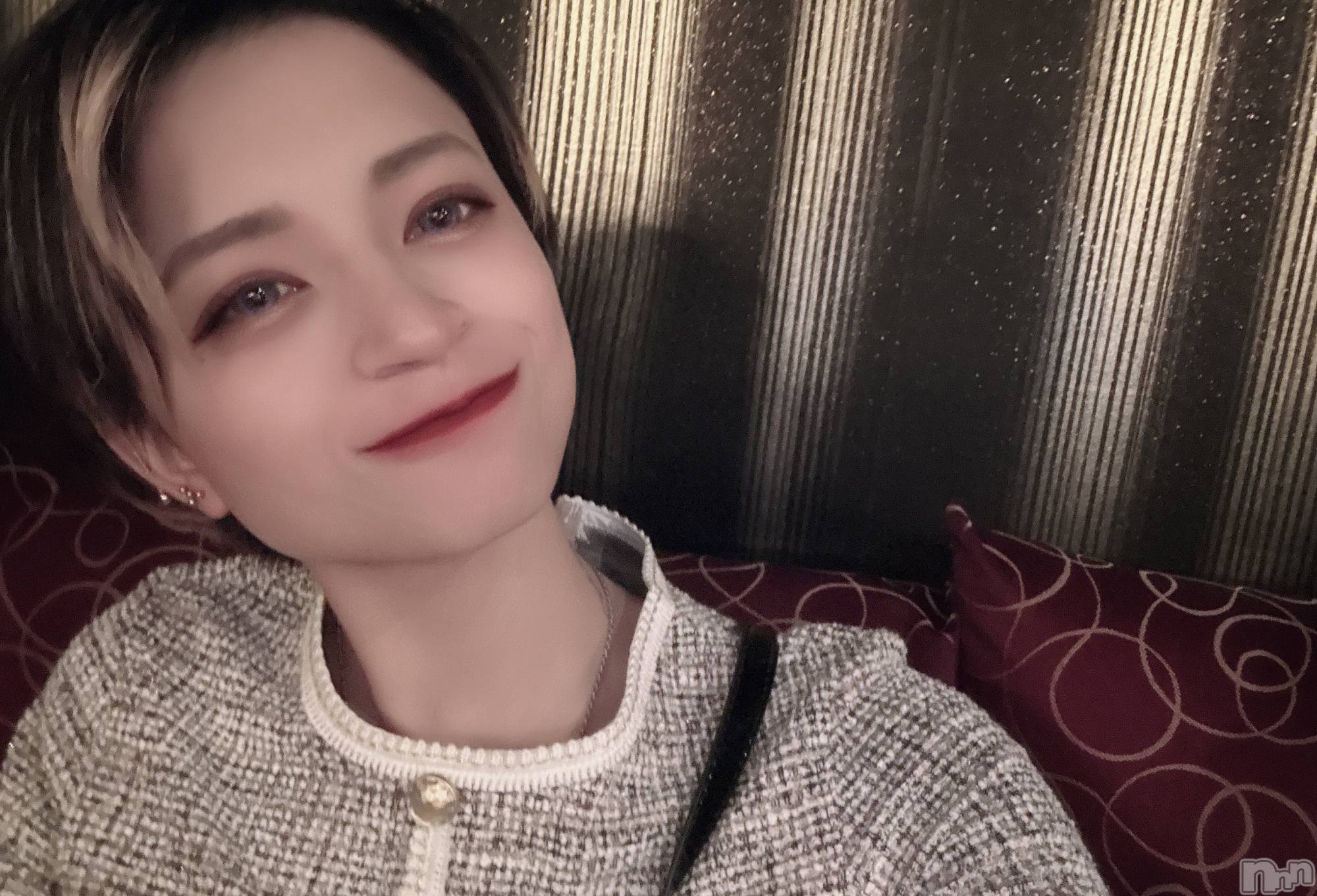 ��Ʋ����Х��顦�����THE LOUNGE ����(�饦�󥸥ե���) ��2026ǯ3��12���̥�֥�����3��12�� 19��32ʬ�Υ֥�����