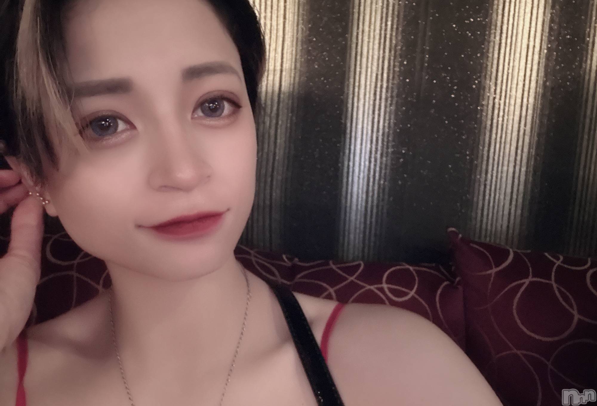 ��Ʋ����Х��顦�����THE LOUNGE ����(�饦�󥸥ե���) ��2026ǯ3��13���̥�֥�����3��13�� 20��16ʬ�Υ֥�����