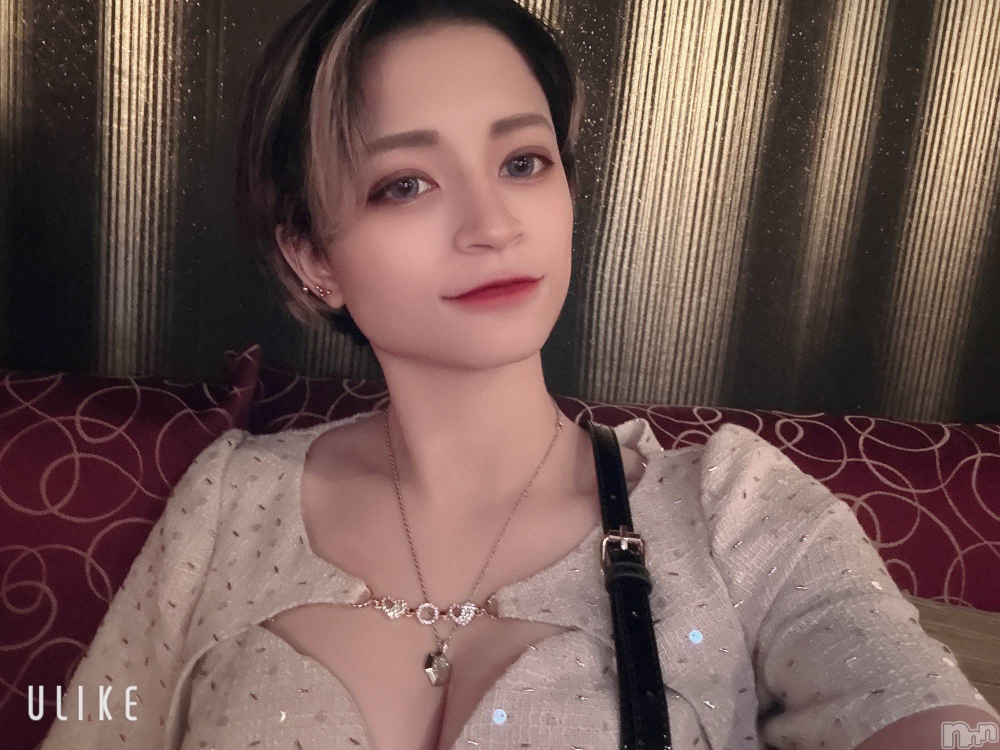 ��Ʋ����Х��顦�����THE LOUNGE ����(�饦�󥸥ե���) ��2026ǯ3��20���̥�֥�����3��20�� 20��21ʬ�Υ֥�����