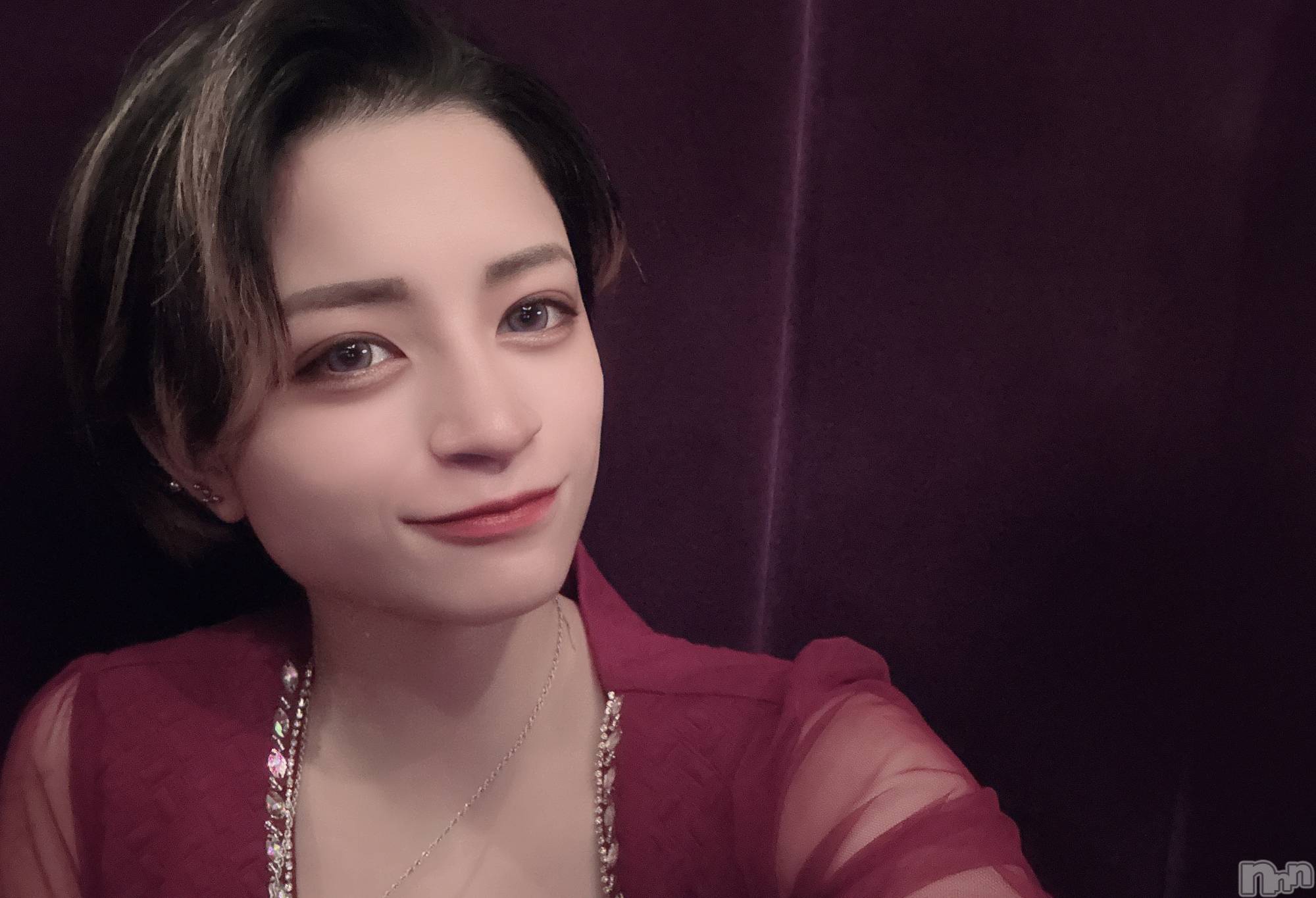 ��Ʋ����Х��顦�����THE LOUNGE ����(�饦�󥸥ե���) ��2026ǯ3��27���̥�֥�����3��27�� 20��03ʬ�Υ֥�����