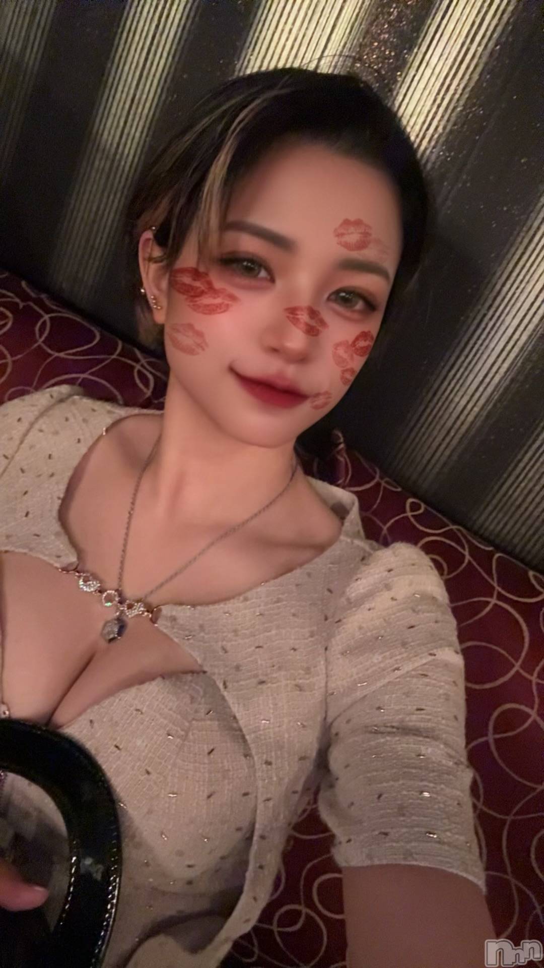 ��Ʋ����Х��顦�����THE LOUNGE ����(�饦�󥸥ե���) ��2026ǯ4��4���̥�֥�����4��4�� 19��56ʬ�Υ֥�����