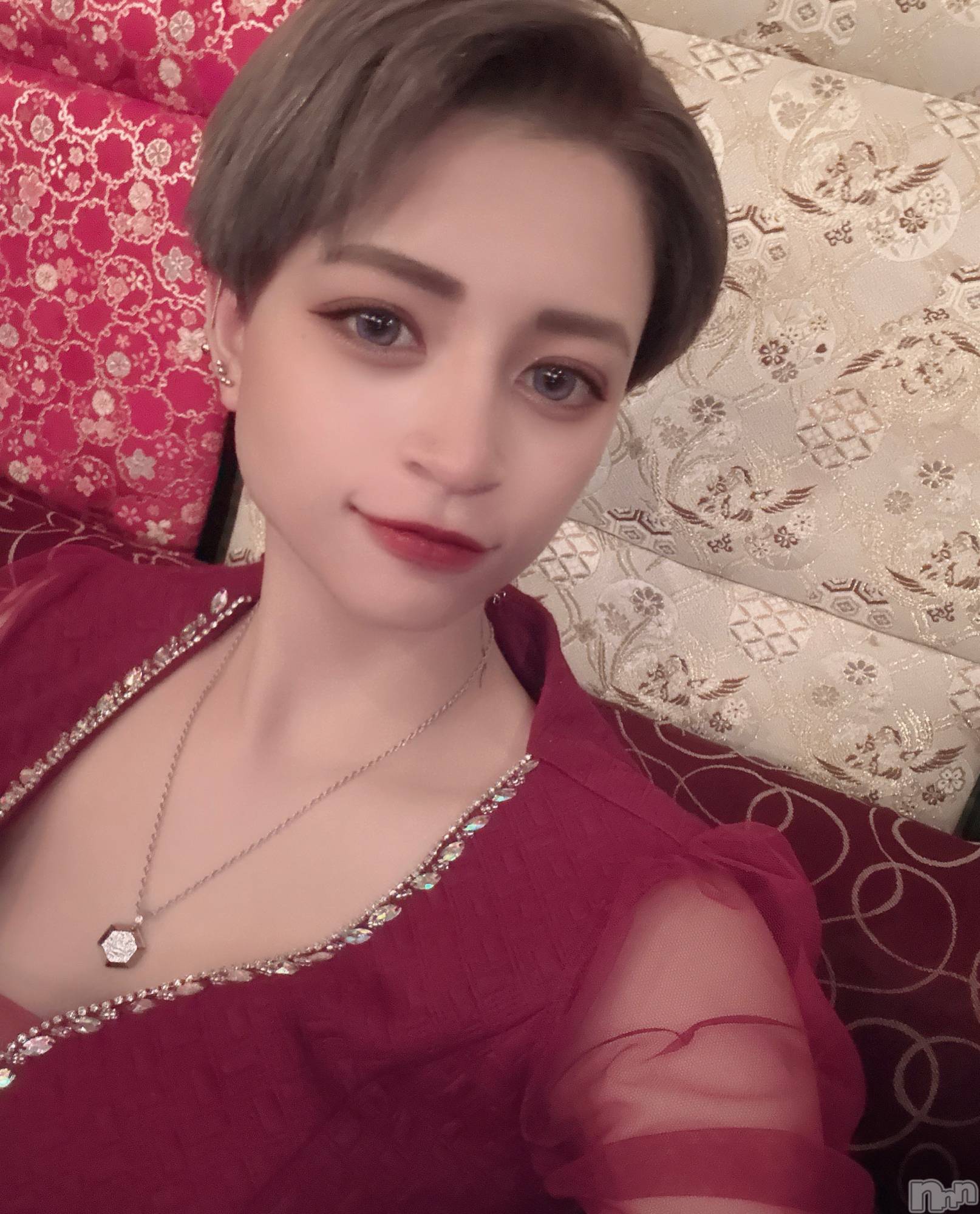 ��Ʋ����Х��顦�����THE LOUNGE ����(�饦�󥸥ե���) ��2026ǯ4��7���̥�֥�����4��7�� 21��58ʬ�Υ֥�����