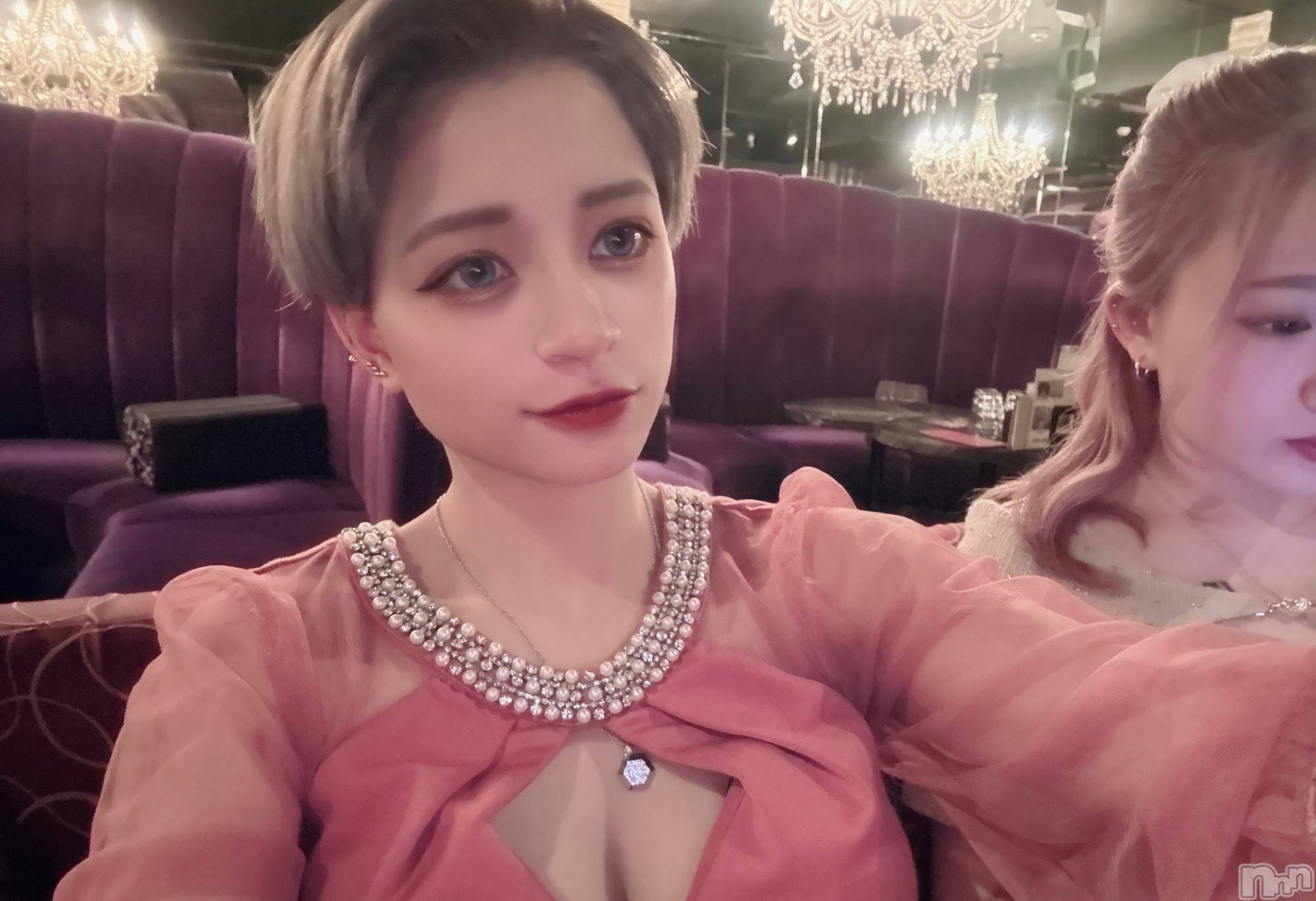 ��Ʋ����Х��顦�����THE LOUNGE ����(�饦�󥸥ե���) ��2026ǯ4��10���̥�֥�����4��10�� 21��30ʬ�Υ֥�����