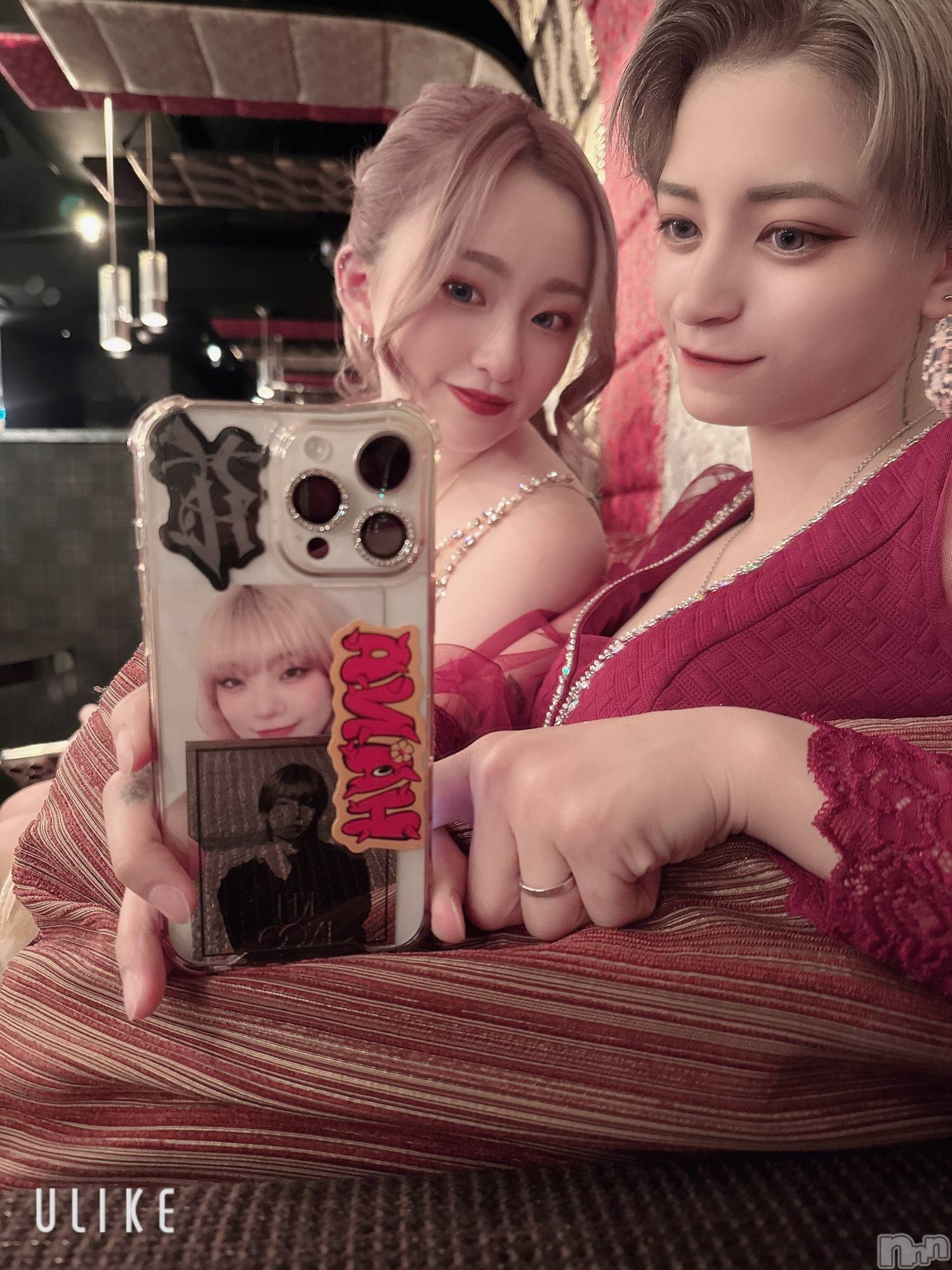 ��Ʋ����Х��顦�����THE LOUNGE ����(�饦�󥸥ե���) ��2026ǯ4��14���̥�֥�����4��14�� 22��21ʬ�Υ֥�����