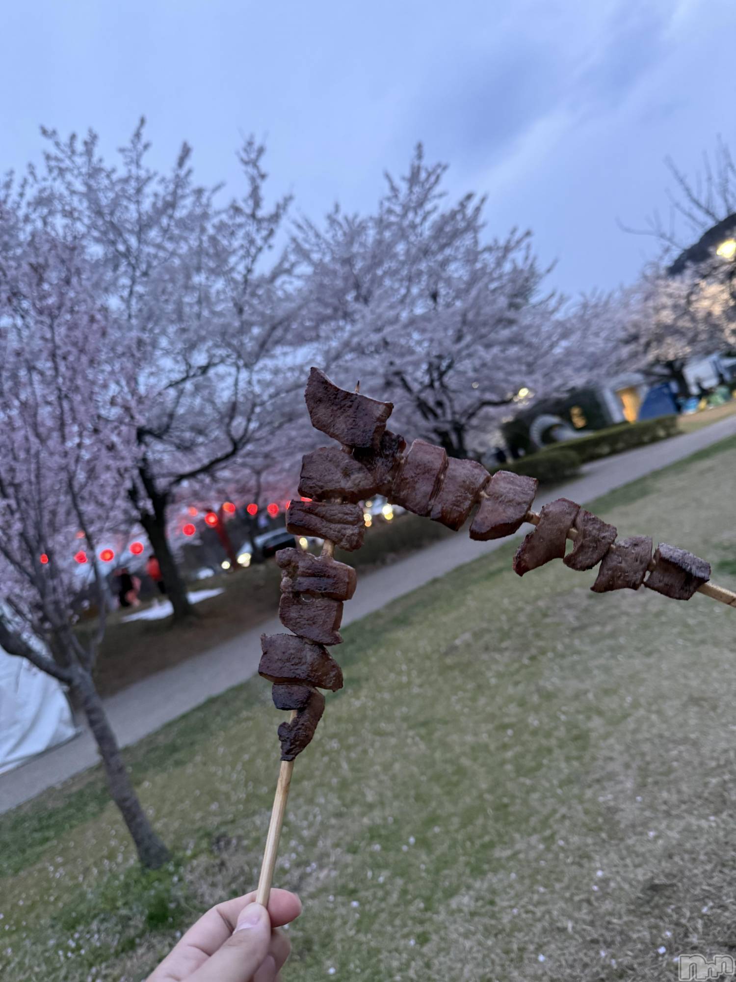 ��Ʋ����Х��顦�����THE LOUNGE ����(�饦�󥸥ե���) ��2026ǯ4��16���̥�֥�����4��16�� 22��41ʬ�Υ֥�����