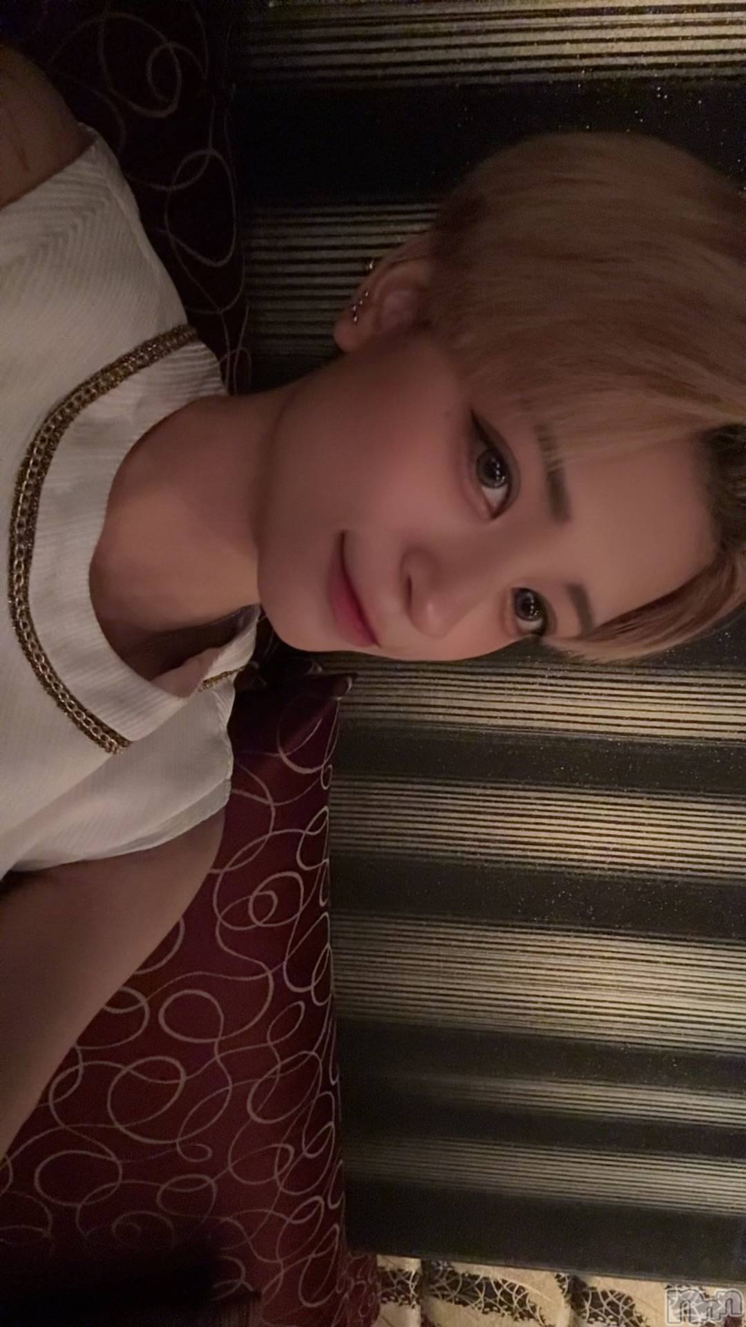 ��Ʋ����Х��顦�����THE LOUNGE ����(�饦�󥸥ե���) ��2026ǯ7��30���̥�֥�����7��30�� 21��22ʬ�Υ֥�����