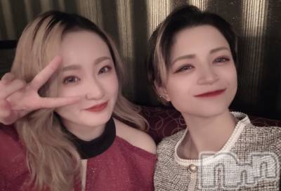 ��Ʋ����Х��顦�����THE LOUNGE ����(�饦�󥸥ե���) ���ߤ�3��10���̥�֥�����3��10�� 21��19ʬ�Υ֥�����