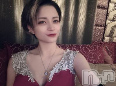 ��Ʋ����Х��顦�����THE LOUNGE ����(�饦�󥸥ե���) ���ߤ�3��11���̥�֥�����3��11�� 19��11ʬ�Υ֥�����