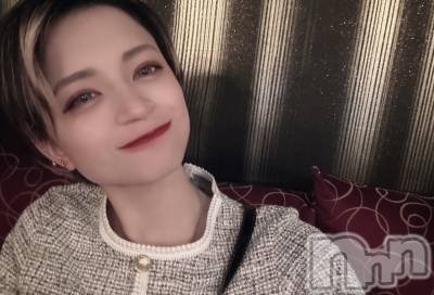 ��Ʋ����Х��顦�����THE LOUNGE ����(�饦�󥸥ե���) ���ߤ�3��12���̥�֥�����3��12�� 19��32ʬ�Υ֥�����