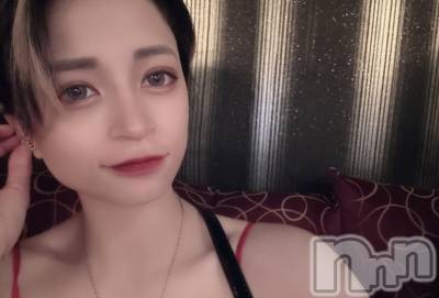 ��Ʋ����Х��顦�����THE LOUNGE ����(�饦�󥸥ե���) ���ߤ�3��13���̥�֥�����3��13�� 20��16ʬ�Υ֥�����