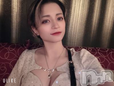 ��Ʋ����Х��顦�����THE LOUNGE ����(�饦�󥸥ե���) ���ߤ�3��20���̥�֥�����3��20�� 20��21ʬ�Υ֥�����